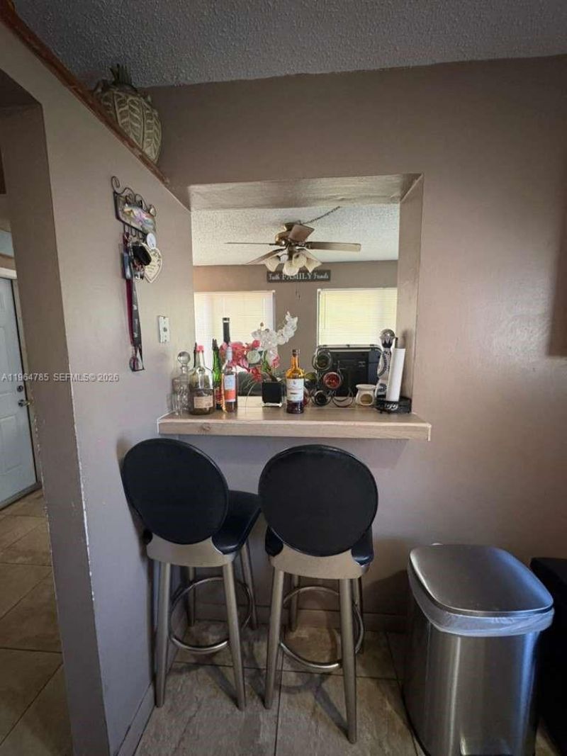 Please Call For Address, Miramar, FL 33023 Photo