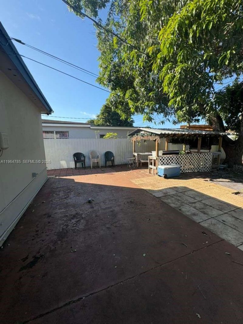 Please Call For Address, Miramar, FL 33023 Photo