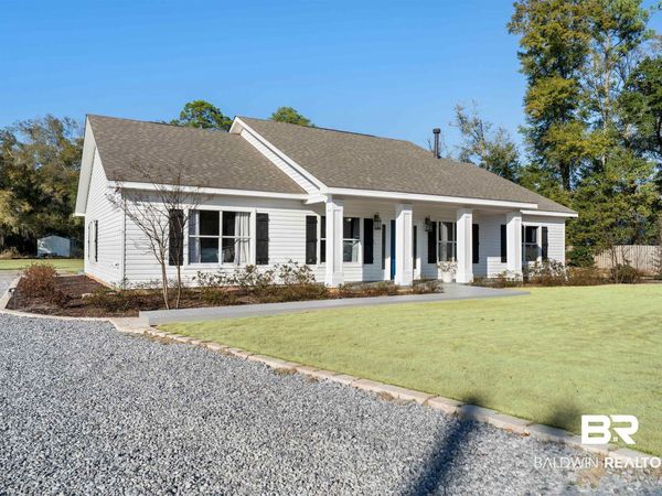19079 County Road 10, Foley, AL 36535