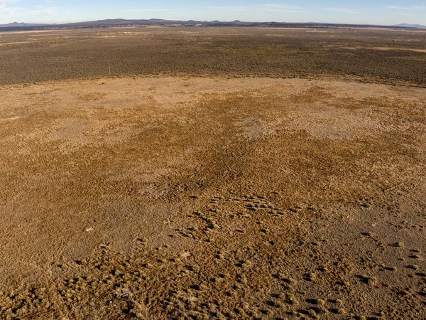 Christmas Valley Highway, Christmas Valley, OR 97641
