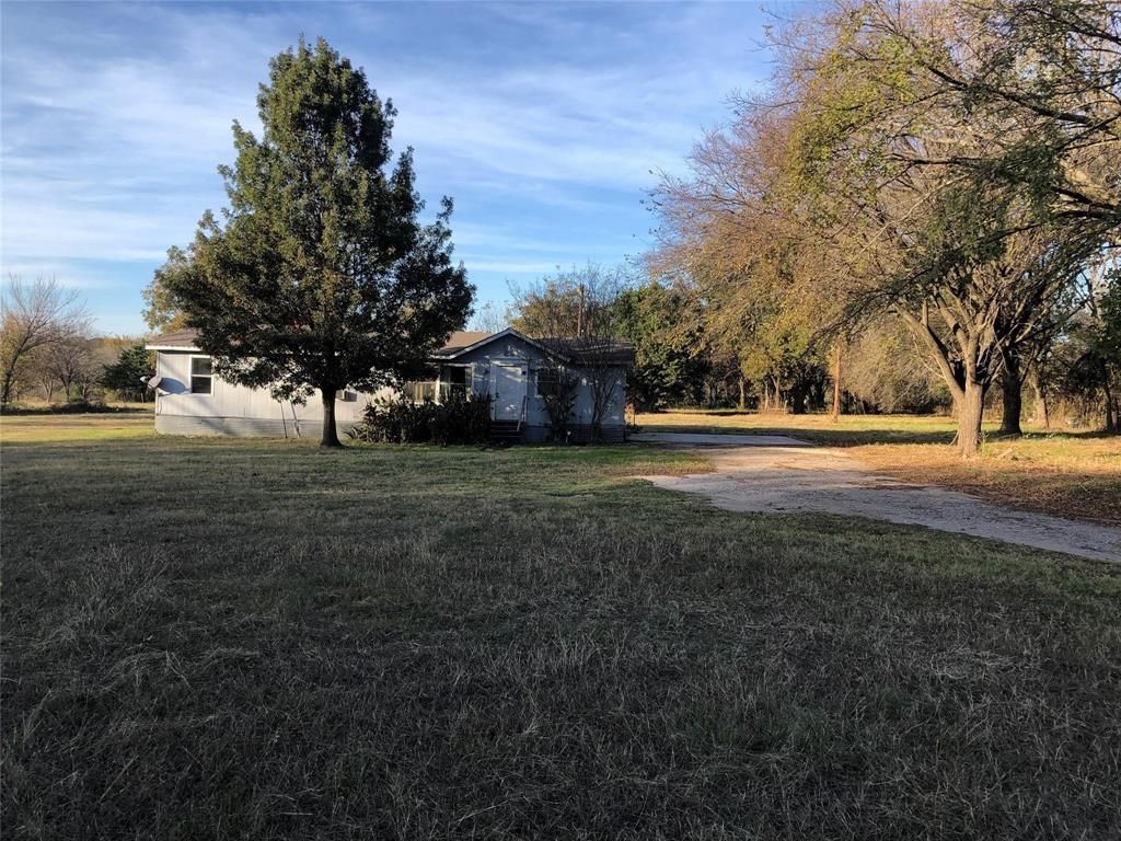 1015 County Road 701, Cleburne, TX 76031 Main Photo