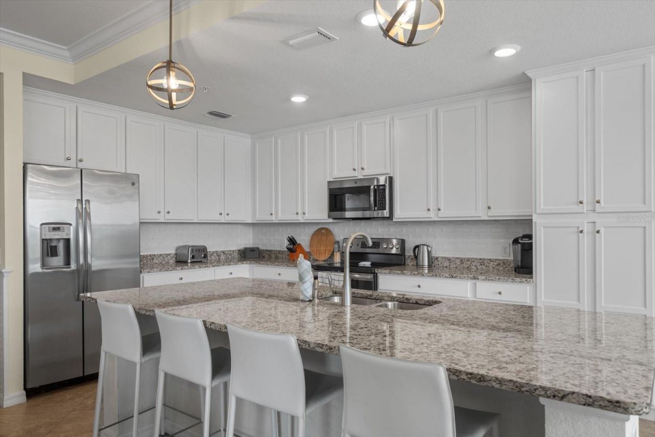 17118 Vardon Terrace, Unit 306, Lakewood Ranch, FL 34211 Photo