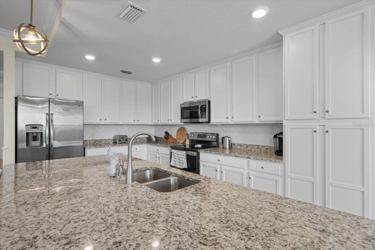 17118 Vardon Terrace, Unit 306, Lakewood Ranch, FL 34211 Photo