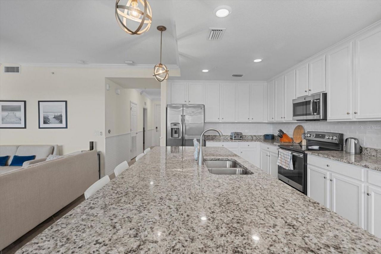 17118 Vardon Terrace, Unit 306, Lakewood Ranch, FL 34211 Photo