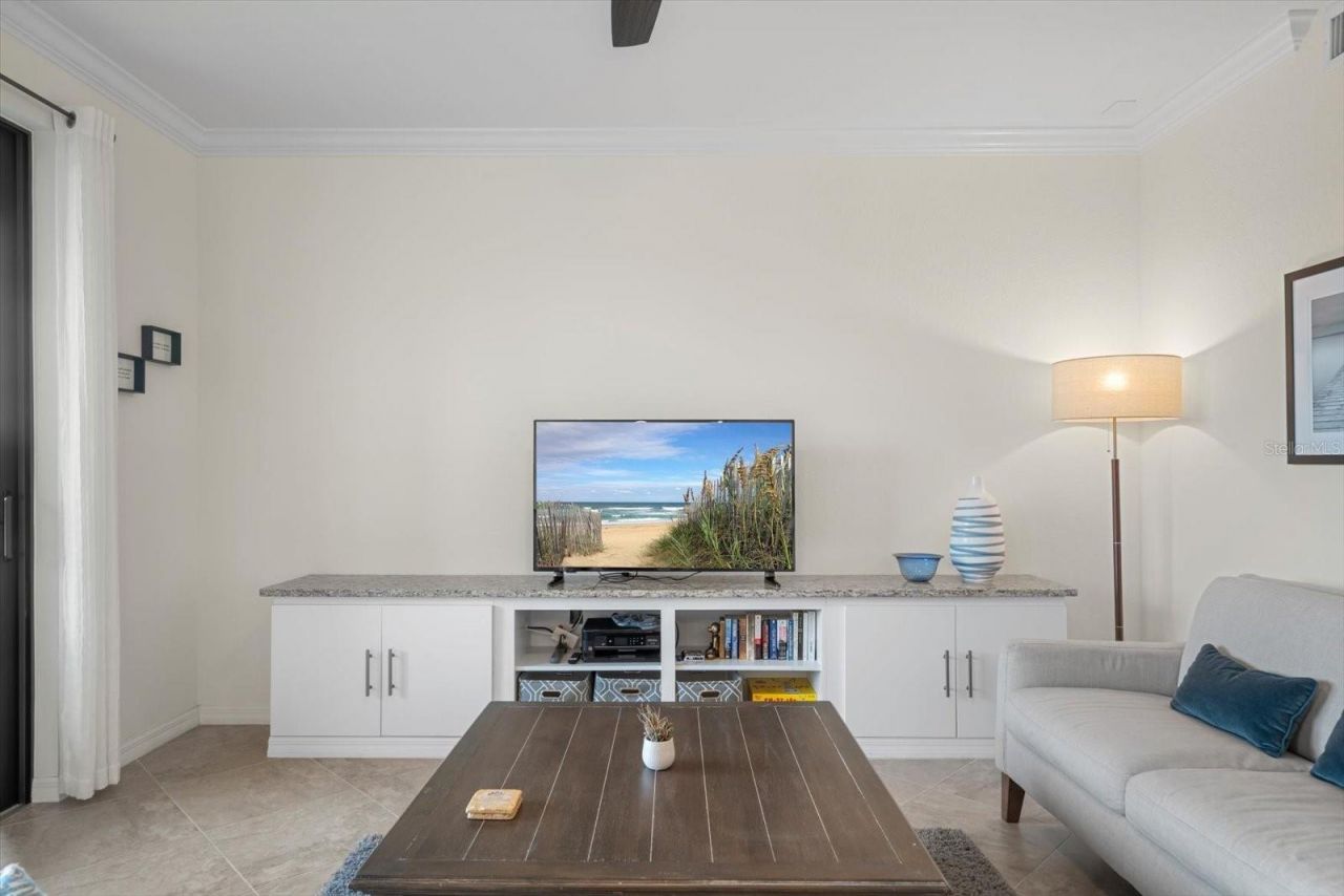 17118 Vardon Terrace, Unit 306, Lakewood Ranch, FL 34211 Photo