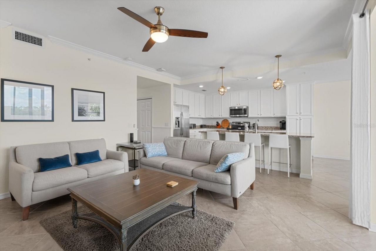 17118 Vardon Terrace, Unit 306, Lakewood Ranch, FL 34211 Photo