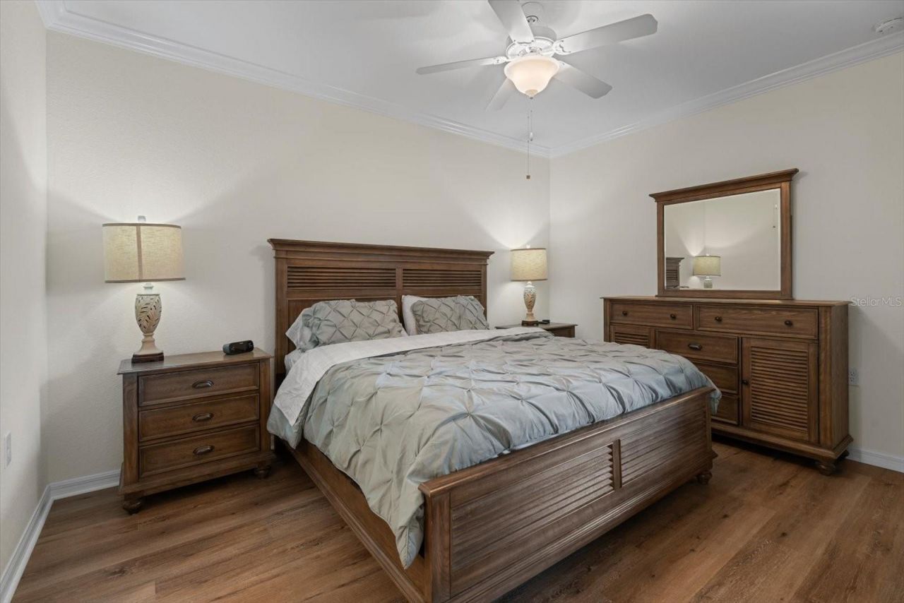 17118 Vardon Terrace, Unit 306, Lakewood Ranch, FL 34211 Photo