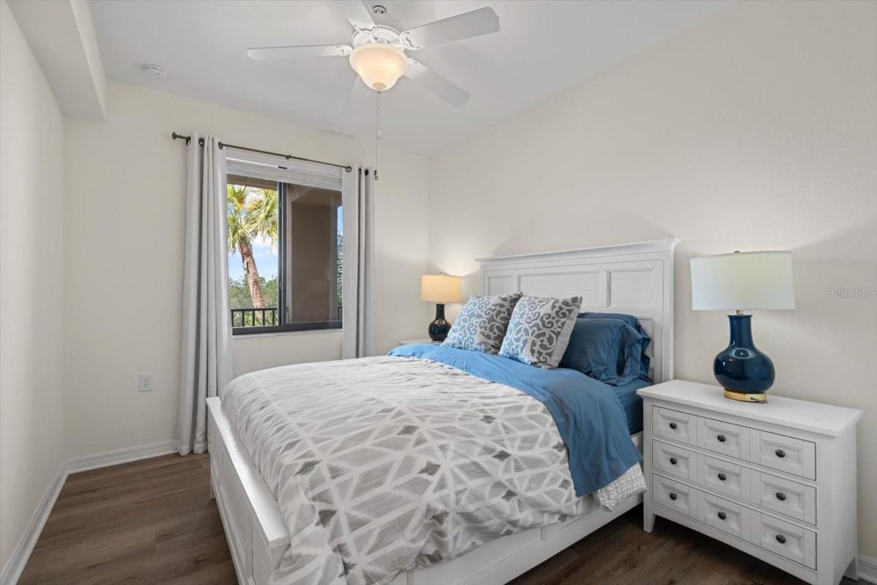 17118 Vardon Terrace, Unit 306, Lakewood Ranch, FL 34211 Photo