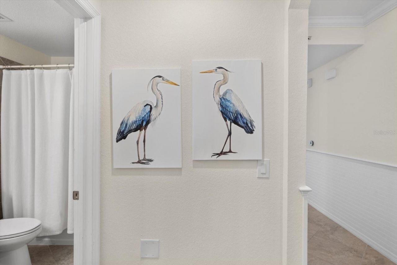 17118 Vardon Terrace, Unit 306, Lakewood Ranch, FL 34211 Photo