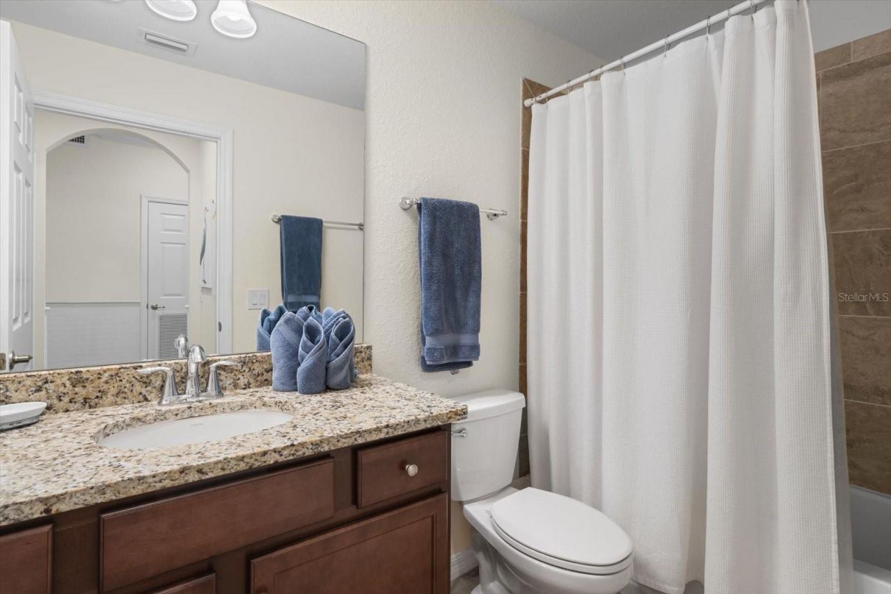 17118 Vardon Terrace, Unit 306, Lakewood Ranch, FL 34211 Photo