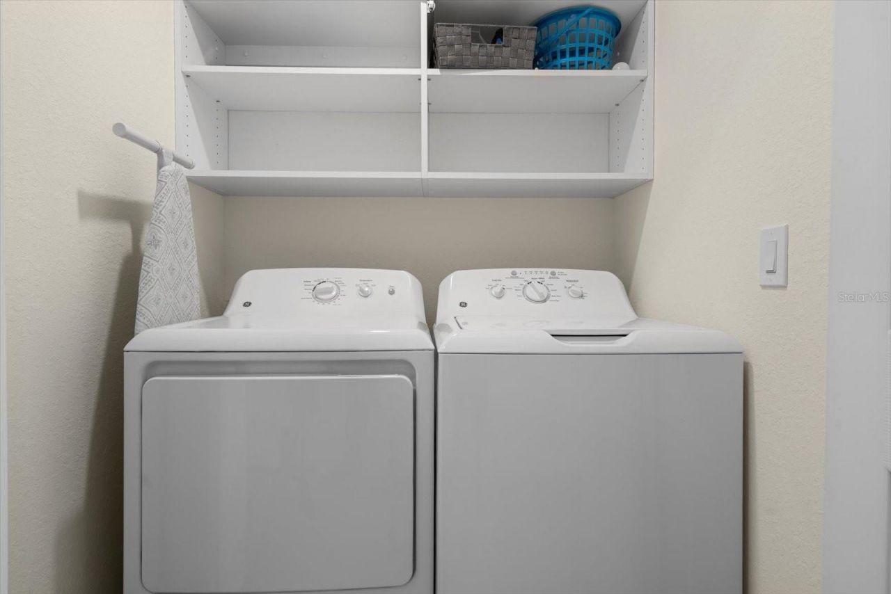 17118 Vardon Terrace, Unit 306, Lakewood Ranch, FL 34211 Photo