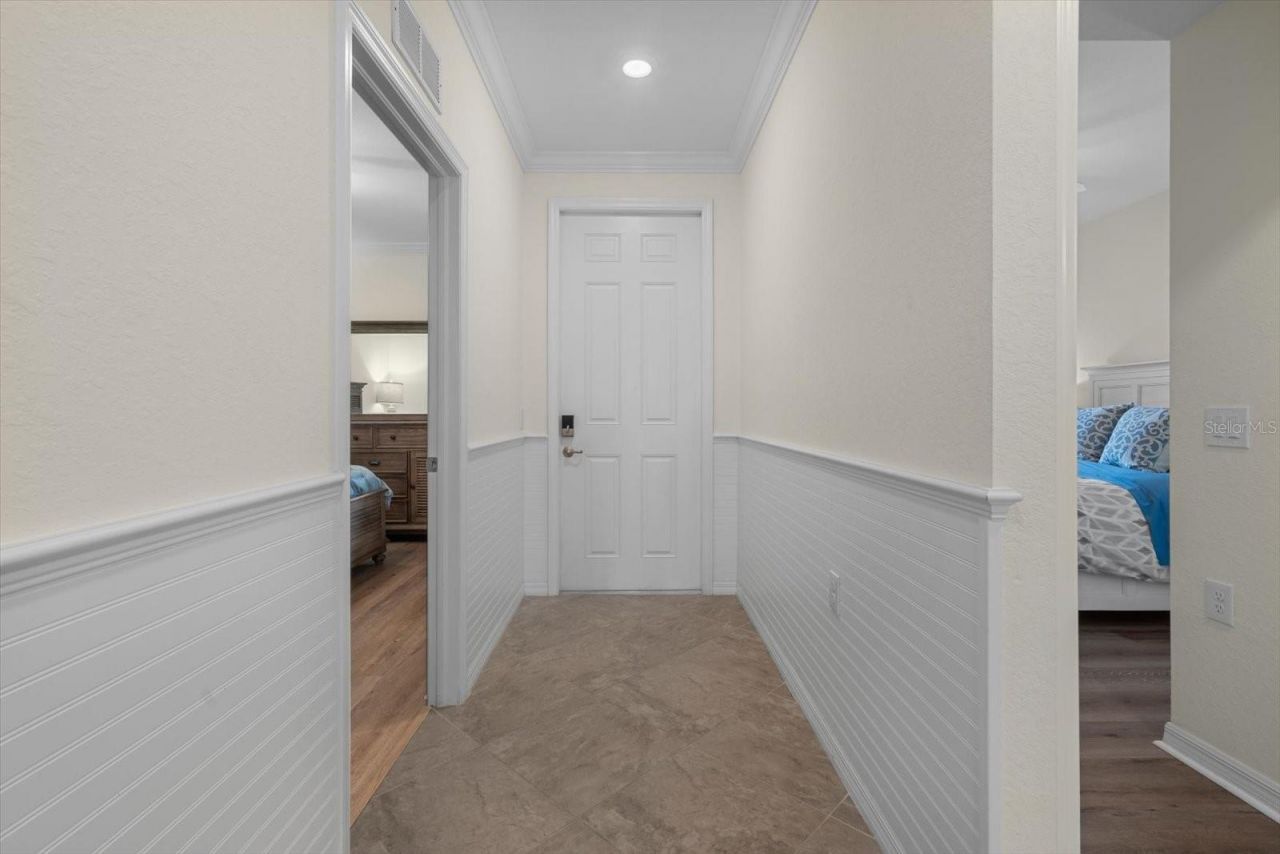 17118 Vardon Terrace, Unit 306, Lakewood Ranch, FL 34211 Photo