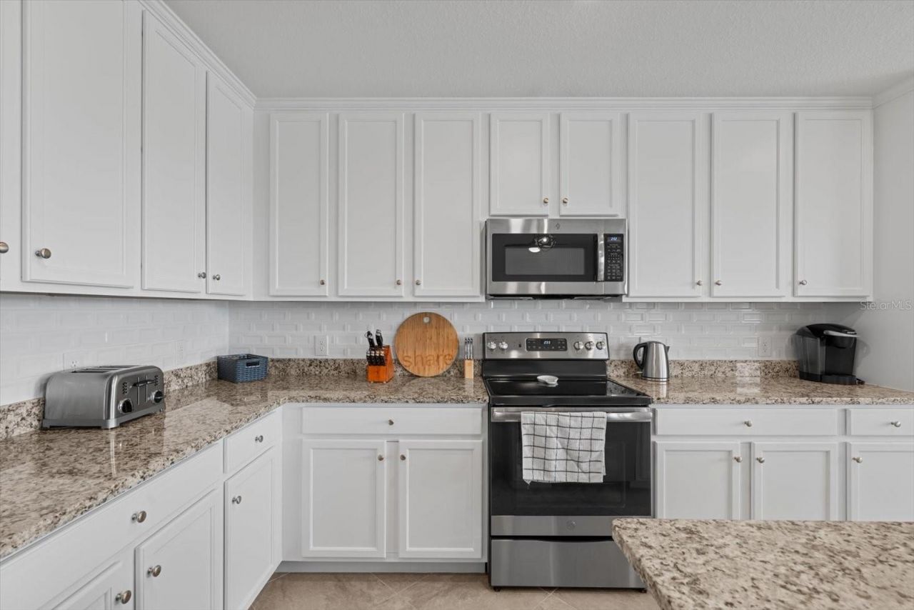 17118 Vardon Terrace, Unit 306, Lakewood Ranch, FL 34211 Photo