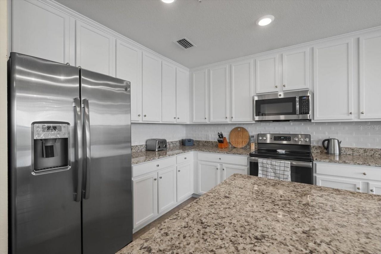 17118 Vardon Terrace, Unit 306, Lakewood Ranch, FL 34211 Photo