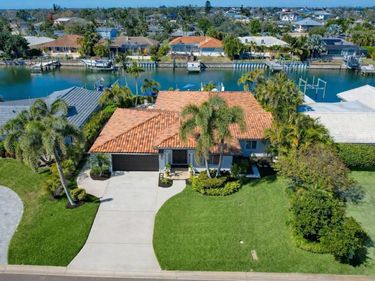 1963 MICHIGAN AVENUE NE, ST PETERSBURG, FL 33703