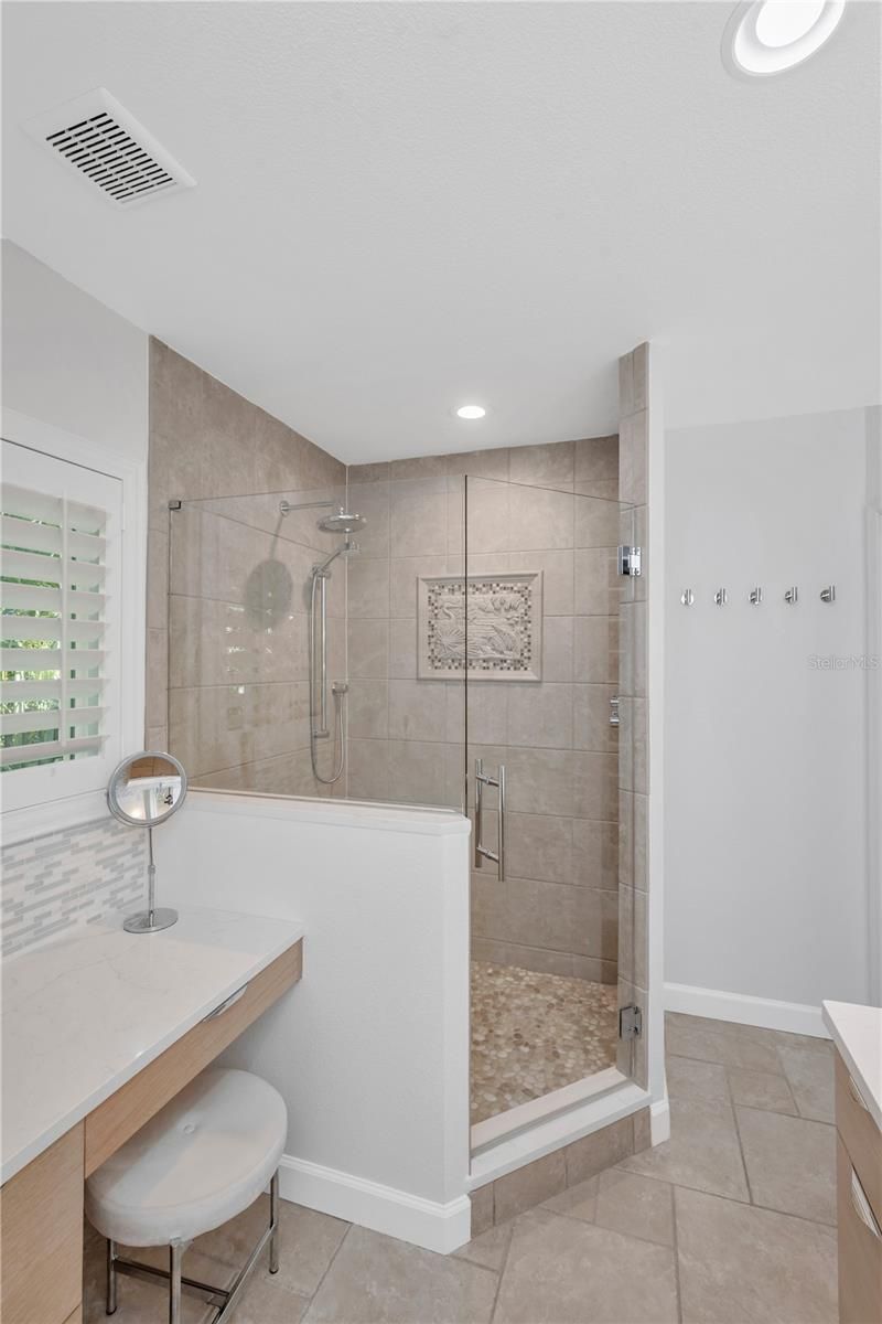 1963 Michigan Avenue Ne, Saint Petersburg, FL 33703 Photo