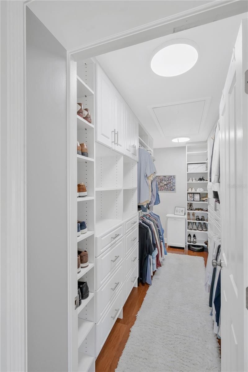 1963 Michigan Avenue Ne, Saint Petersburg, FL 33703 Photo