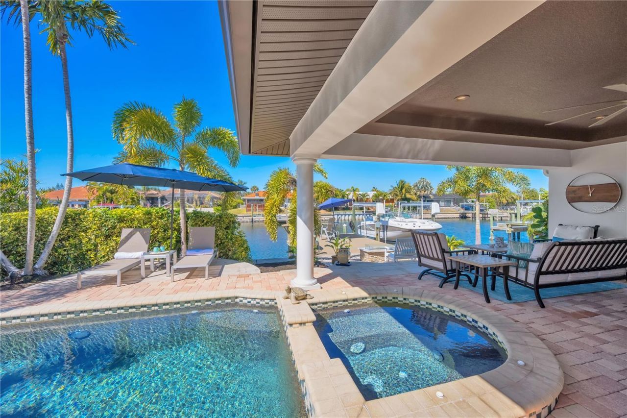 1963 Michigan Avenue Ne, Saint Petersburg, FL 33703 Photo