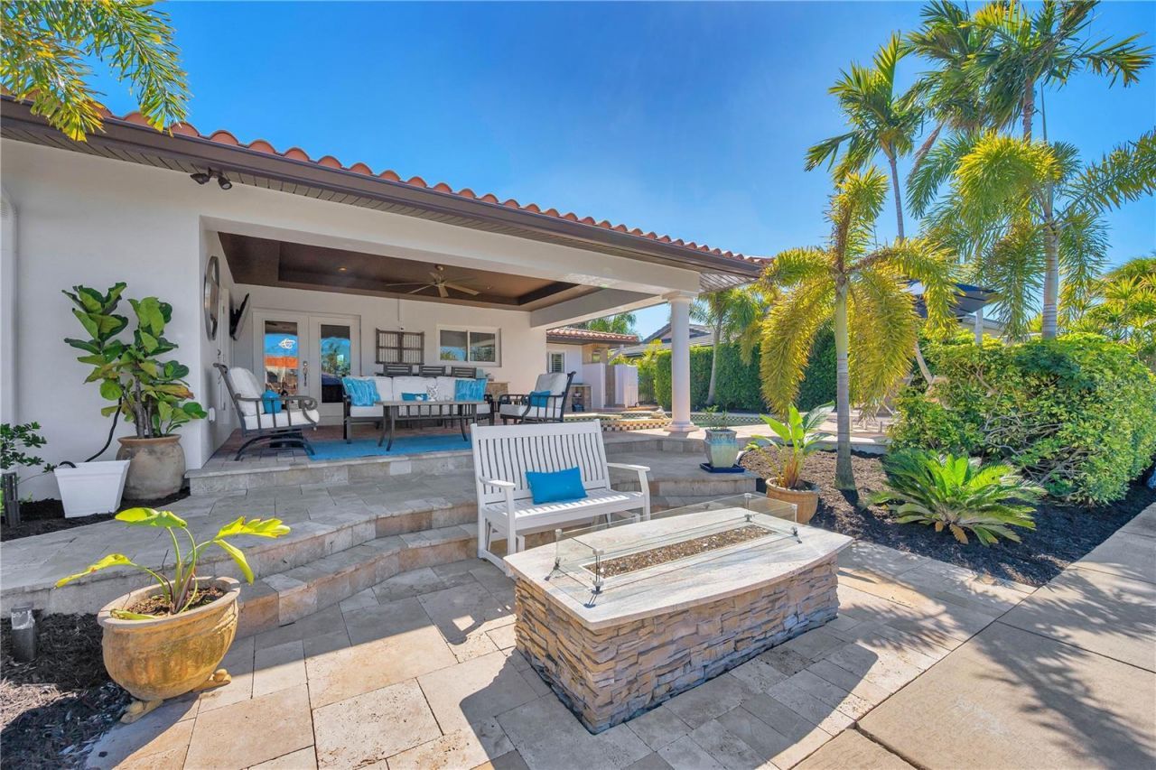 1963 Michigan Avenue Ne, Saint Petersburg, FL 33703 Photo