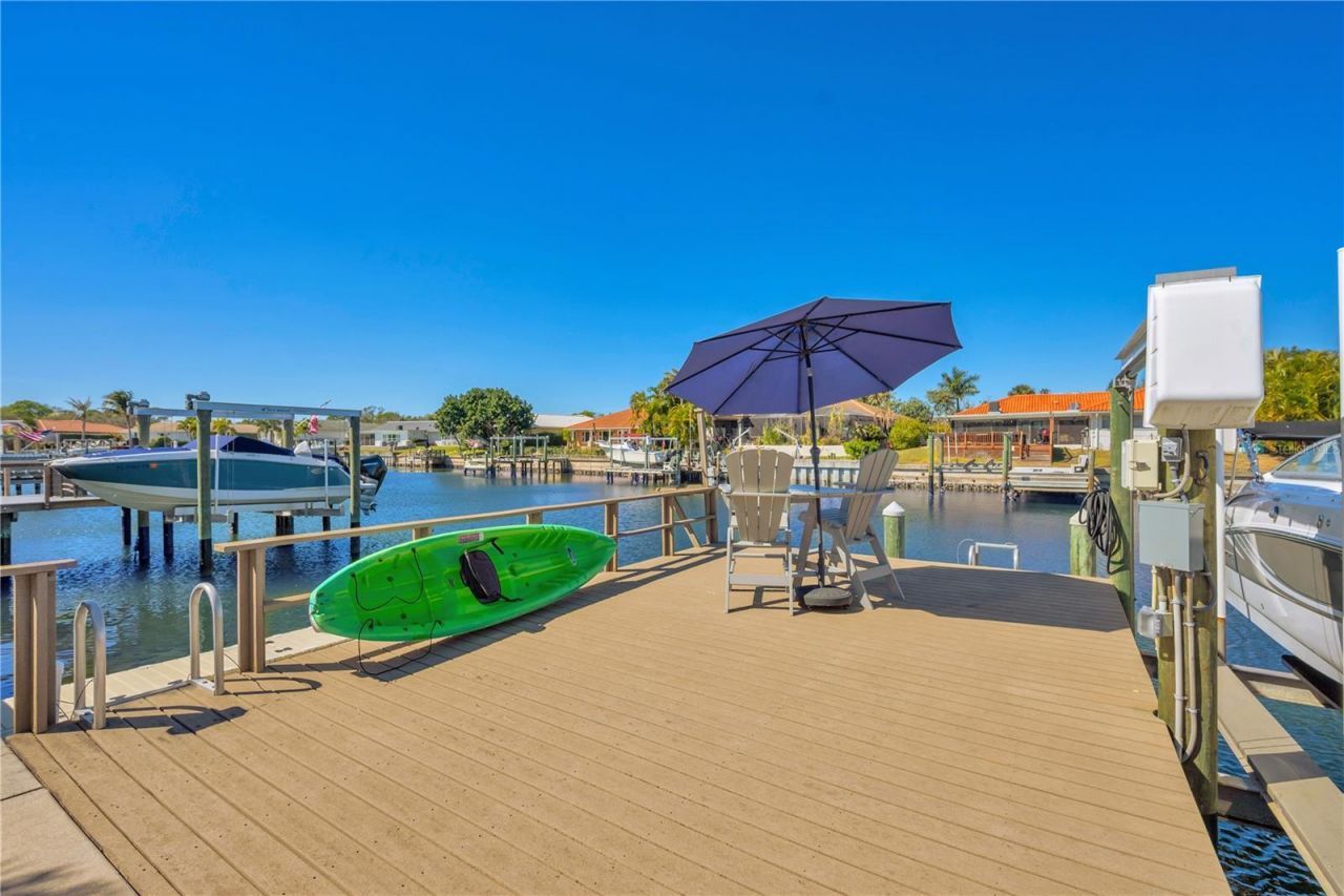 1963 Michigan Avenue Ne, Saint Petersburg, FL 33703 Photo