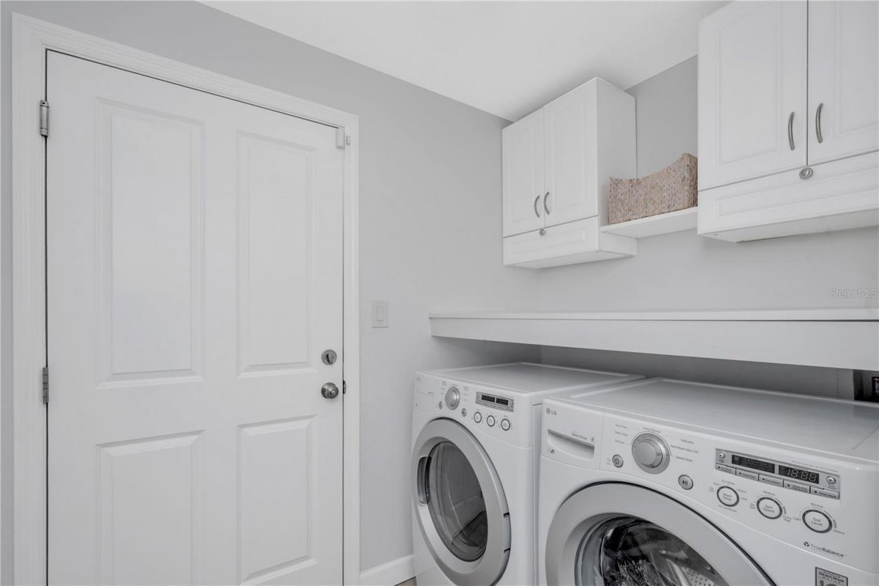 1963 Michigan Avenue Ne, Saint Petersburg, FL 33703 Photo