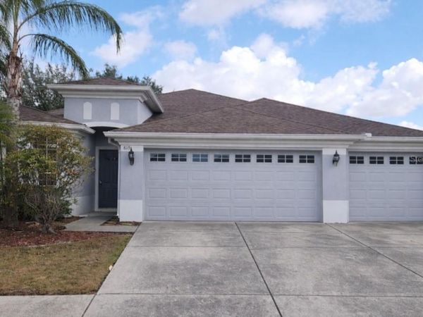 5810 CANDYTUFT PLACE, LAND O LAKES, FL 34639