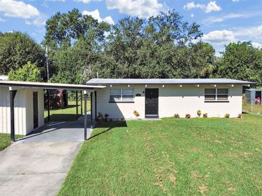 1721 DARLINGTON DRIVE, TAMPA, FL 33619