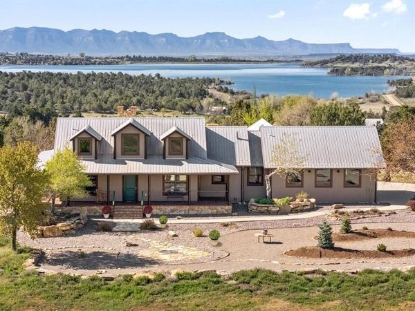 20700 Road 23, Lewis, CO 81327