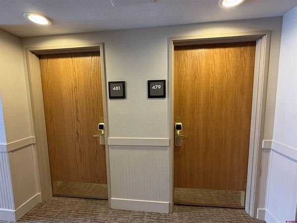 6 Emmons Road, Mt. Crested Butte, CO 81225