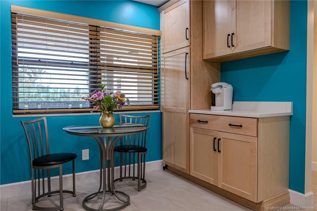 162 SE Saint Lucie Boulevard, Unit 204B, Stuart, FL 34996 Photo