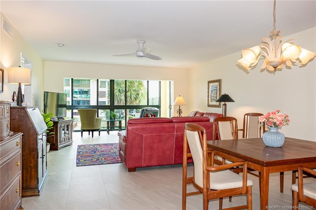 162 SE Saint Lucie Boulevard, Unit 204B, Stuart, FL 34996 Photo