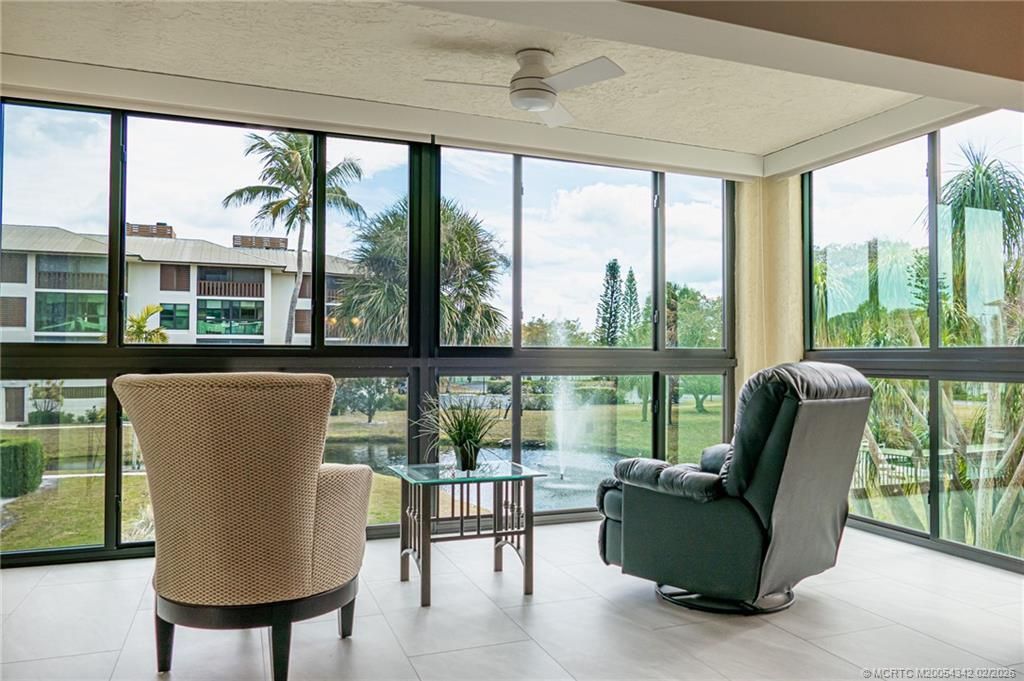 162 SE Saint Lucie Boulevard, Unit 204B, Stuart, FL 34996 Photo