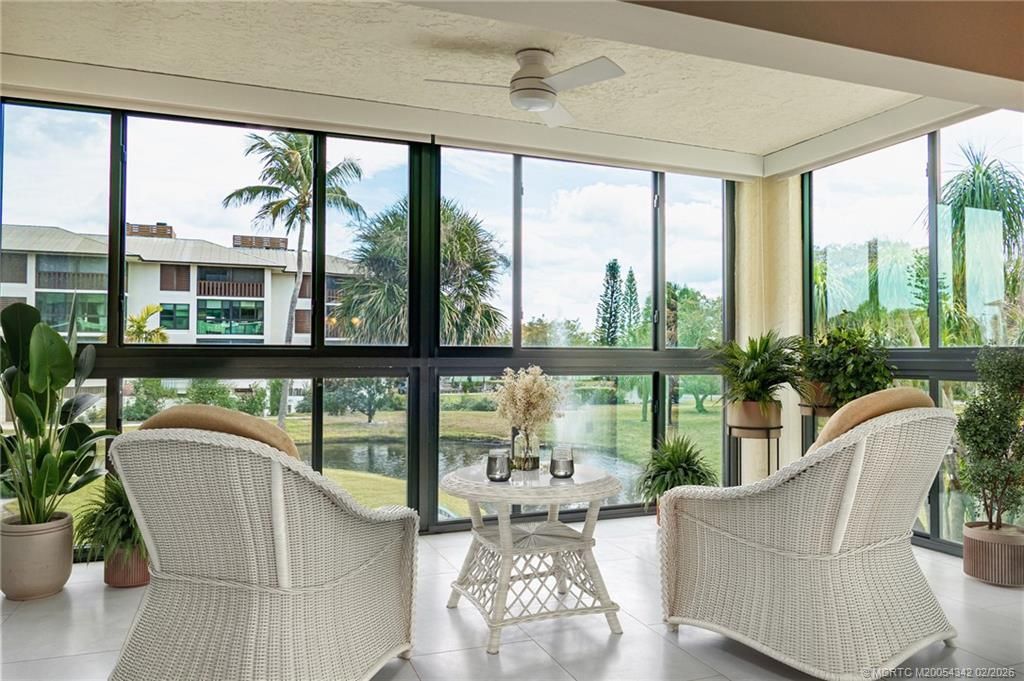 162 SE Saint Lucie Boulevard, Unit 204B, Stuart, FL 34996 Photo