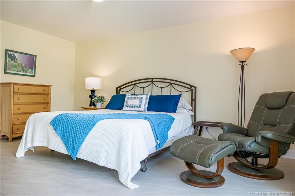 162 SE Saint Lucie Boulevard, Unit 204B, Stuart, FL 34996 Photo