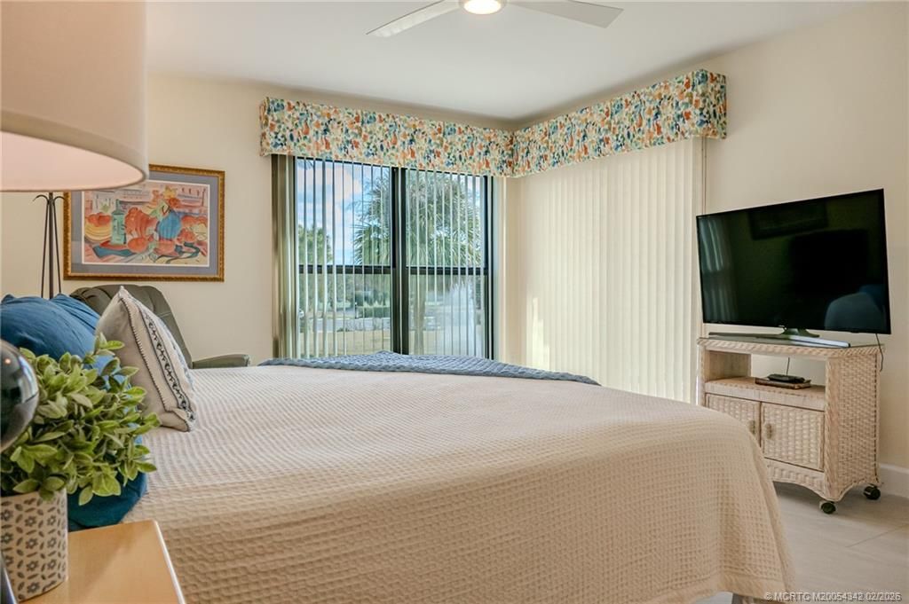 162 SE Saint Lucie Boulevard, Unit 204B, Stuart, FL 34996 Photo