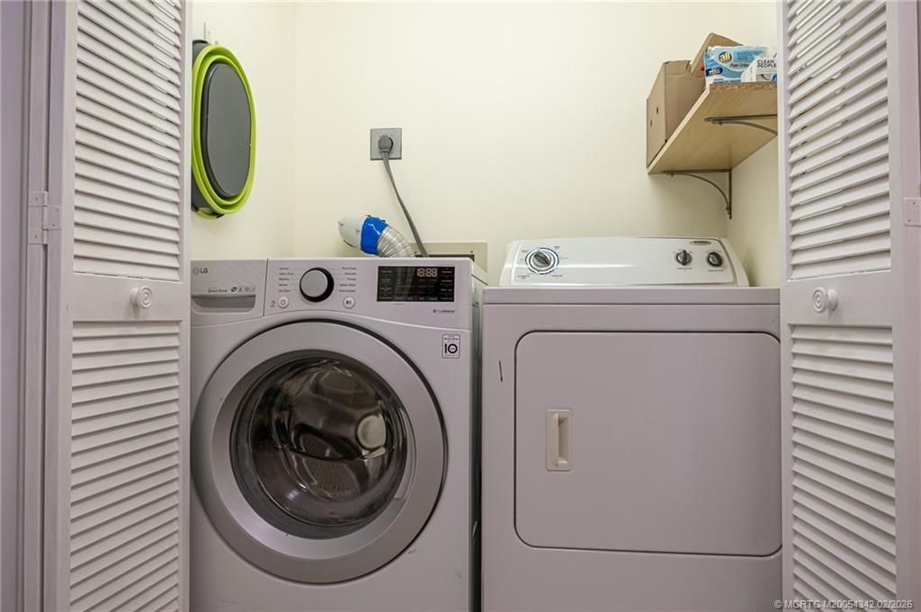 162 SE Saint Lucie Boulevard, Unit 204B, Stuart, FL 34996 Photo