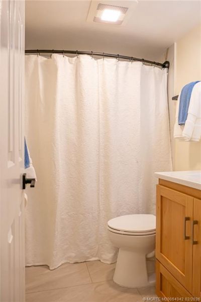 162 SE Saint Lucie Boulevard, Unit 204B, Stuart, FL 34996 Photo