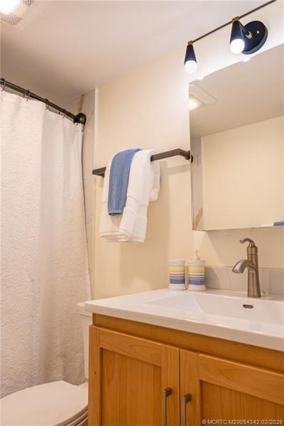 162 SE Saint Lucie Boulevard, Unit 204B, Stuart, FL 34996 Photo