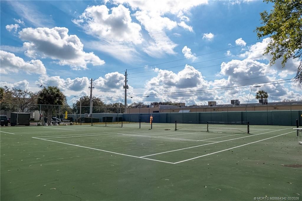 162 SE Saint Lucie Boulevard, Unit 204B, Stuart, FL 34996 Photo