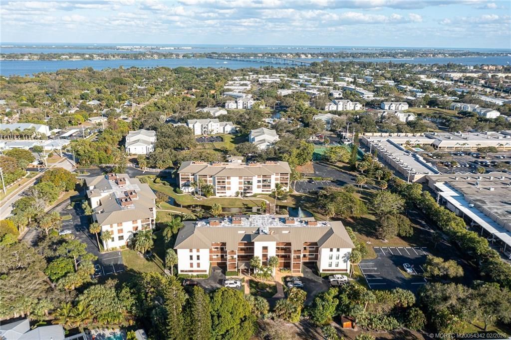 162 SE Saint Lucie Boulevard, Unit 204B, Stuart, FL 34996 Photo