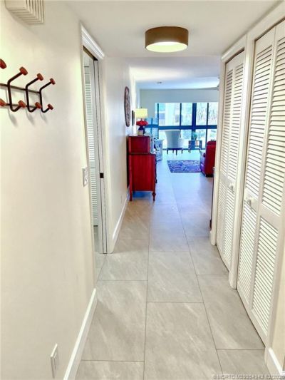 162 SE Saint Lucie Boulevard, Unit 204B, Stuart, FL 34996 Photo