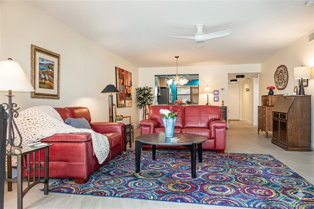 162 SE Saint Lucie Boulevard, Unit 204B, Stuart, FL 34996 Photo