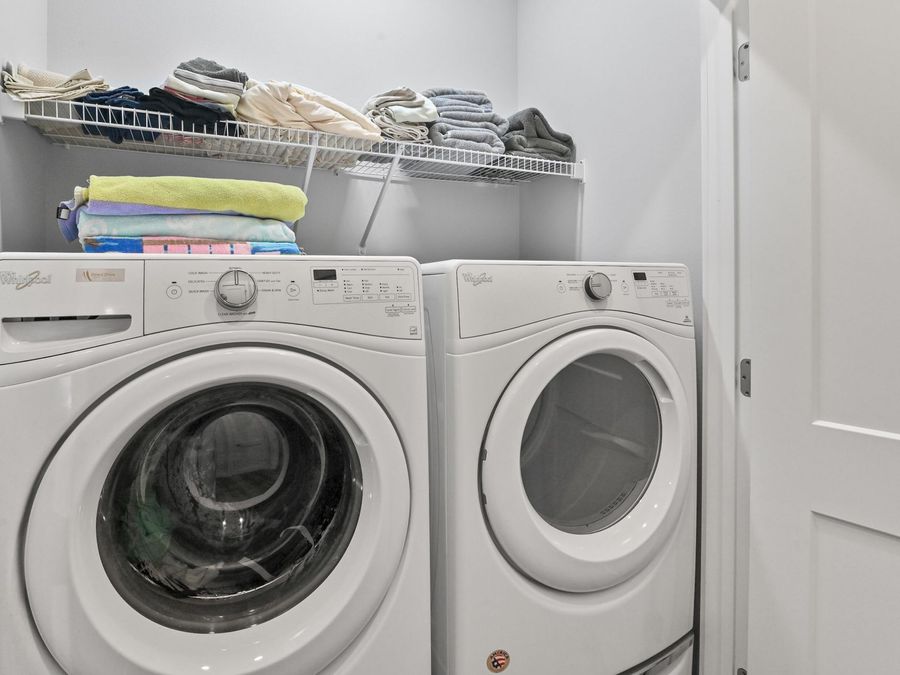 Property Image 38