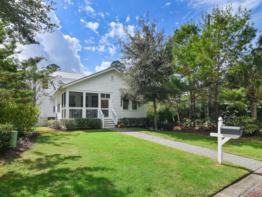 Property Image 39