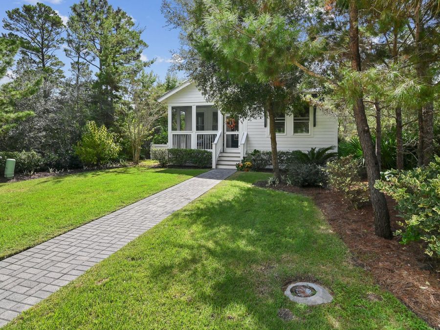 Property Image 40