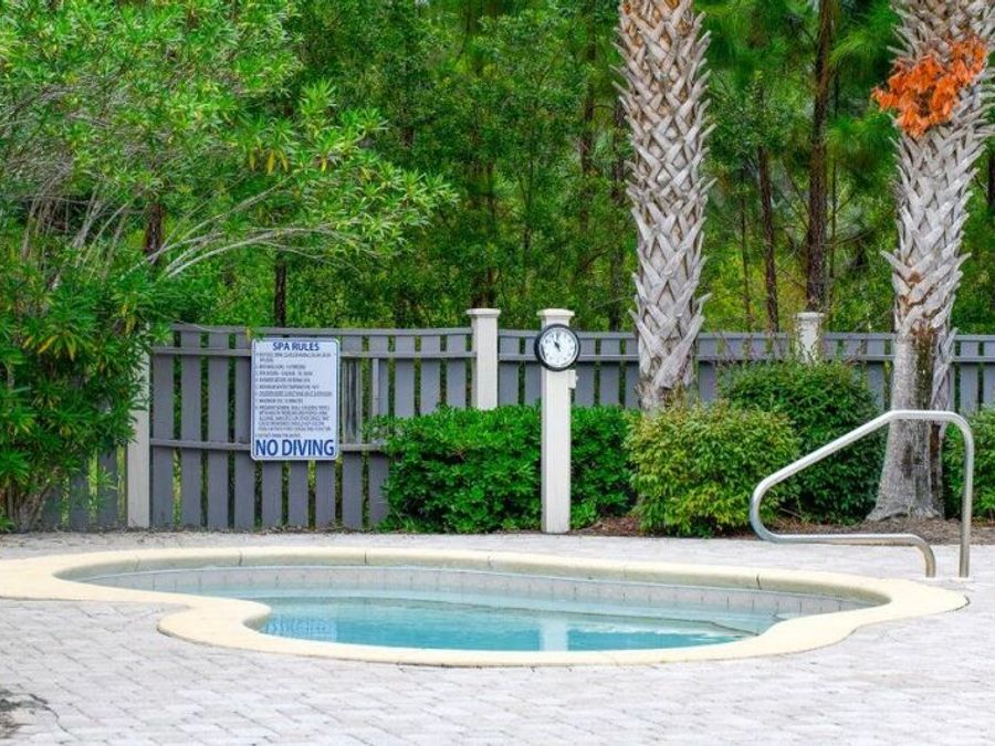 Property Image 42