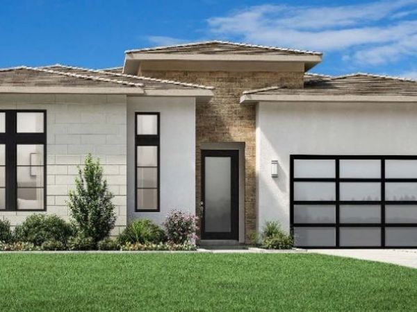 2071 W Pearl Street, Encinitas, CA 92024