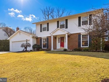 7121 RED HORSE TAVERN LANE, SPRINGFIELD, VA 22153