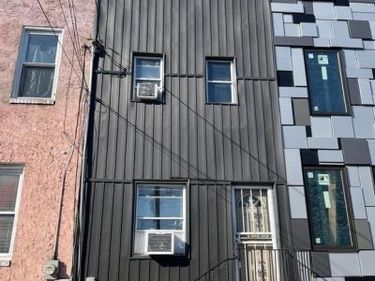 3756 N RANDOLPH STREET, PHILADELPHIA, PA 19140