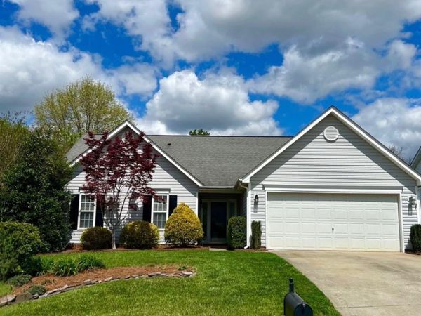 1040 Boulder Drive, Concord, NC 28025